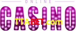 modal-logo